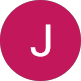 Joanna Joanna