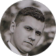 Patryk Kowalski