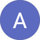 Agnieszka A